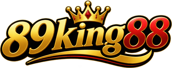 89King88